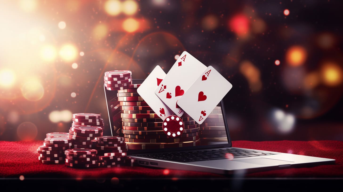 65x bet login App bet