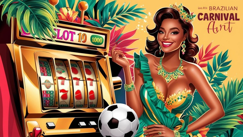 65x bet login App