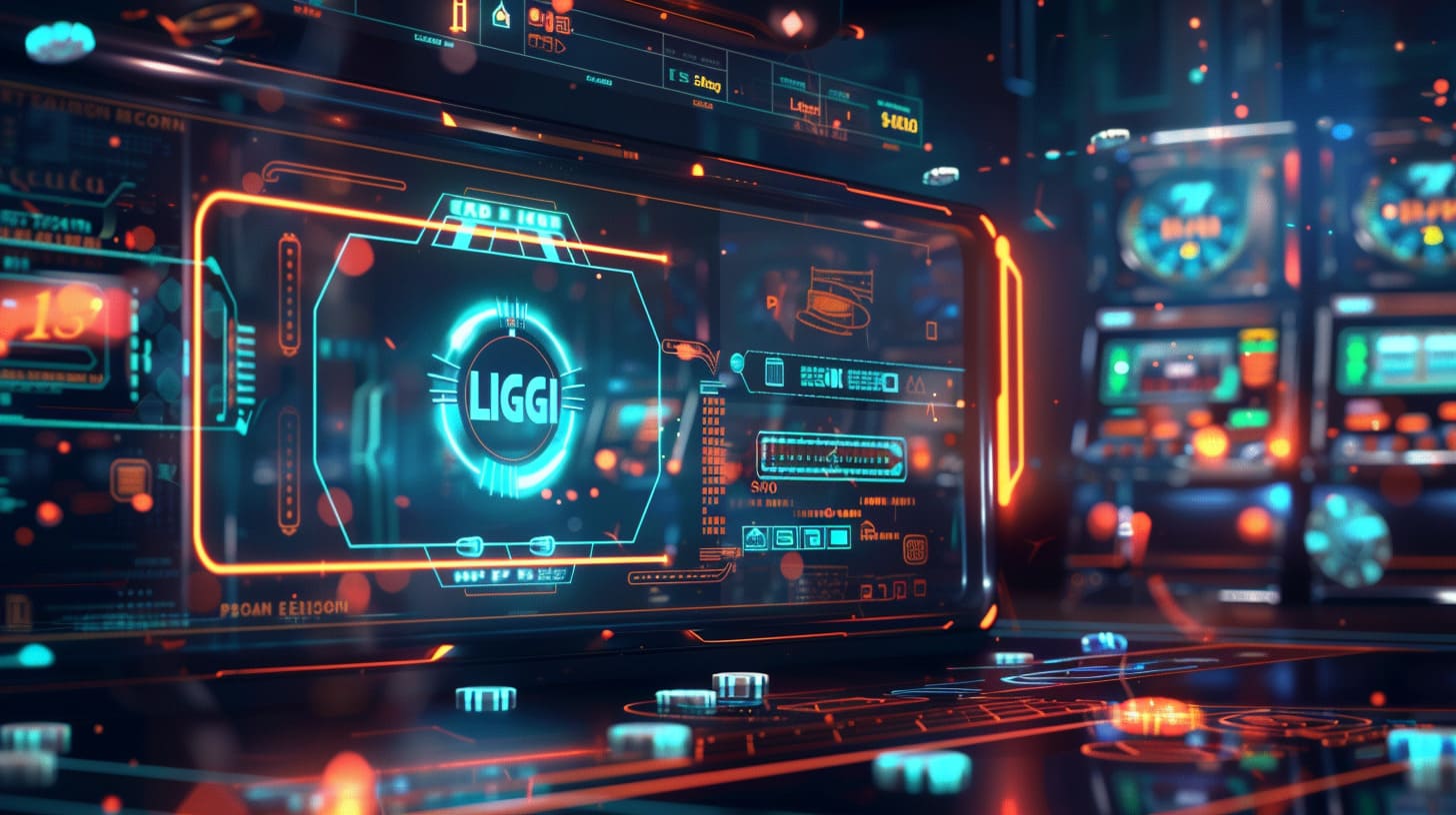 65x bet login App bet