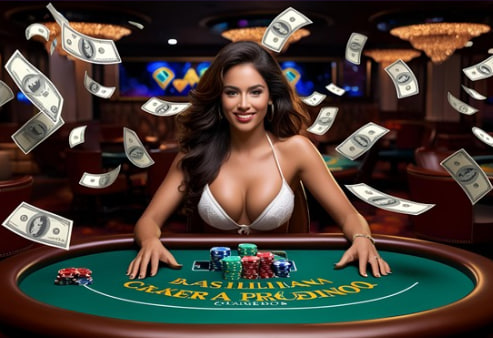 65x bet login App